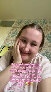 Can Dogs That Have Passed Play and Move Toys