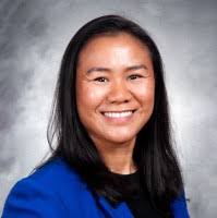 Luke Weidner Email & Phone Number