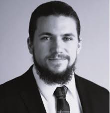 The UWSP Opera Workshop presents George Frideric Handel