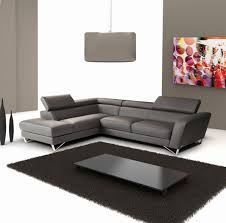 Lovely Gray Contemporary Sofa Picture Cool Contemporary Sectional Sofas Best C Modern Sofa Sectional Italian Leather Sectional Sofa Contemporary Sectional Sofa