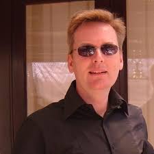 Gary Hutton Email & Phone Number