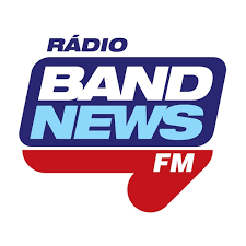 Acompanhe a programação da record news 1 month ago. Jornal Da Band Listen To The Latest Shows Radiocut