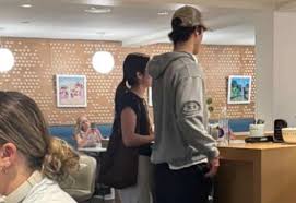 HAS ROB RAUSCH ‘WRANGLED’ A MIDWESTERN GIRL?: Play Episode: Hometown Visit!
