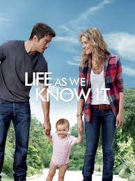 Chasing Liberty Stream Online Watch Chasing Liberty Online Putlockers