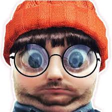 Stream Chris Hennessy music