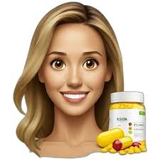 Alba Paul Ferrer emoji