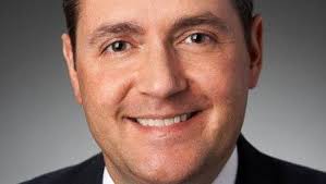 Dancing with Stars benefits Children's Law Center