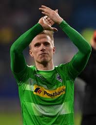 Debut 19/07 2006 against ac horsens (3f superliga). Oscar Wendt Photos Photos Hamburger Sv V Borussia Moenchengladbach Dfb Cup Quarter Final Hamburger Sv Hamburger Finals