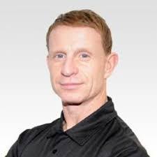 Glen Naylor's Instagram, Twitter & Facebook