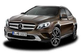 Mercedes Benz Gla Class Pdf Owner S Manuals Carmanualshub Com