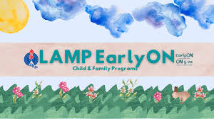 We did not find results for: Lamp Early On Child And Family Centre Home Facebook