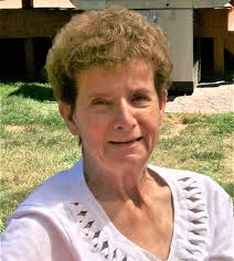 Madeline M. Taylor Obituary January 8, 2023