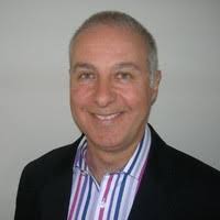 30+ "David Milt" profiles