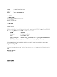 Surat pernyataan kehilangan ini dibuat pada hari ini. Contoh Surat Pernyataan Kehilangan Kartu Kumpulan Contoh Surat Dan Soal Terlengkap