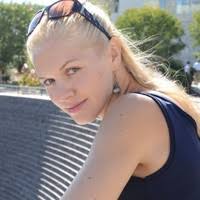 30+ "Maria Payes" profiles