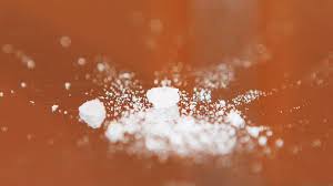 Die herstellung von amphetamine sulfate ist relativ leicht und zuhause im heimlabor gut durchführbar. Der Susse Killer Vor Der Grenze Nzz