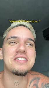 Jonathan Muszynski's Instagram, Twitter & Facebook