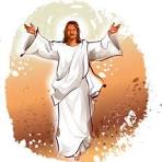 Jesus Clipart Images &ndash; Browse 29,614 Stock Photos, Vectors ...
