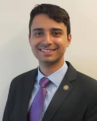 Meet the Aviation English Team