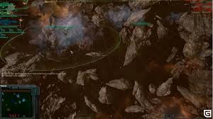 Check spelling or type a new query. Battlefleet Gothic Armada Free Download Full Version Pc Game For Windows Xp 7 8 10 Torrent Gidofgames Com