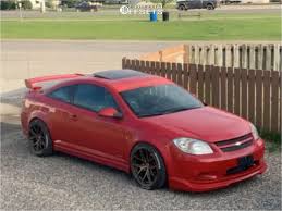 Image result for Cobalt Red 2007 GM