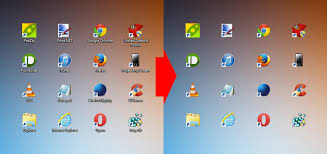 We did not find results for: Windows Desktop Verknupfungen Ohne Text Anzeigen