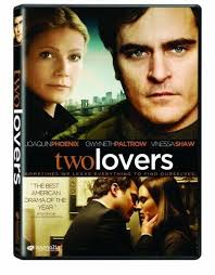 Two Lovers (DVD, 2008) 876964001892| eBay