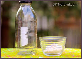 Adhesive Remover A Natural Homemade Goo Gone Reicpe That Works Recipe Homemade Goo Gone Homemade Goo How To Remove Adhesive