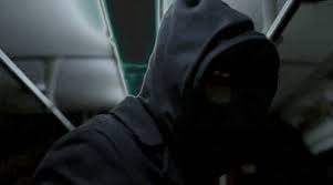 The reaper, he experiences visions of his late wife, haley, and his nemesis, foyet. Days Of Our Lives Photos For The Week Of 10 12 2015 Page 2 Tv Fanatic