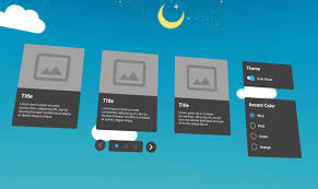Pin On Brochure Templates Trifold