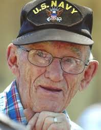 Obituary for Charles G. Jay