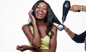 We've got the lowdown on the latest covid guidelines. Nadia S Hair Salon From 28 Chicago Il Groupon