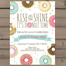 Fine point blade (comes standard with a machine) cricut pen, black.4mm. This Item Is Unavailable Donut Birthday Parties Birthday Party Invitations Donut Birthday Party Invitations