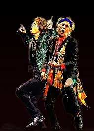 Check spelling or type a new query. Mick Jagger Keith Richards Gunawan Rb