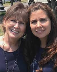 Susan Eagle Pierce Obituary May 1, 2024