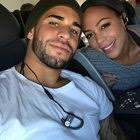 Sydney Leroux and Dom Dwyer Announce Split After 6 Years of Marriage :  r/USWNT