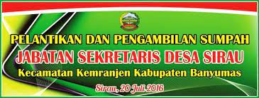 Find & download free graphic resources for background banner. Desain Banner Pelantikan Cdr Kumpulan Desain Grafis Coreldraw Desain Banner