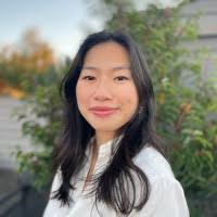 300+ "Becky Tan" profiles