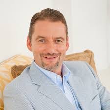 Rene Zimmer's Instagram, Twitter & Facebook