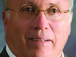 Hayman Co. co-founder Stephen Hayman dies at 77