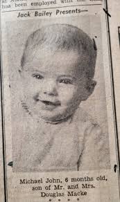 Found it!! Omaha Children's Museum