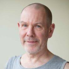 Daily Meditation Recordings, with Ulla Koenig