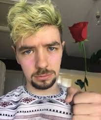 210 Sean❤️ ideas