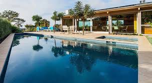 As you search for the best pool builder in bradenton for you, be sure to remember to verify that the company is licensed and bonded. Nelson Pool Company Medium