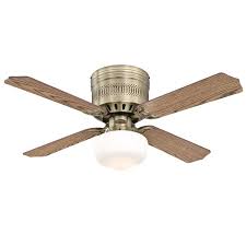 5 best ceiling fans with light. Westinghouse Lighting Casanova Supreme 42 Inch Four Blade Indoor Ceiling Fan Antique Brass Finish W