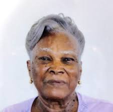 Verna H. Turnbull Forbes