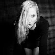 Ellen Allien Music Producer Dj Gear Equipboard