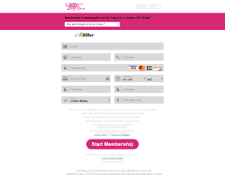 Is Trans Angels Trial Worth Your Time And Money? | Porndeals