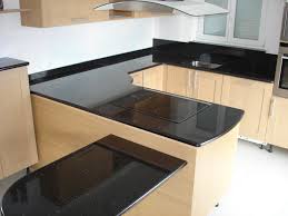 Le granit reste la pierre la plus utilisée. Amenagements Interieur Pierre Naturelle Cuisine Salle De Bain Escalier Sol Entreprise De Reference Dans Le Granit Et Le Marbre A Mulhouse Altkirch Colmar Alsagranit