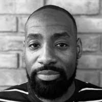 Perry Glover's Instagram, Twitter & Facebook